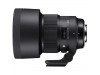 Sigma for Leica L 105mm f/1.4 DG HSM Art Lens